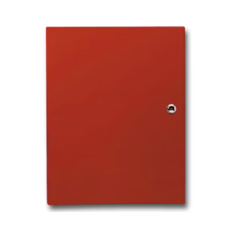V32FBPT Panel Hibrido de...