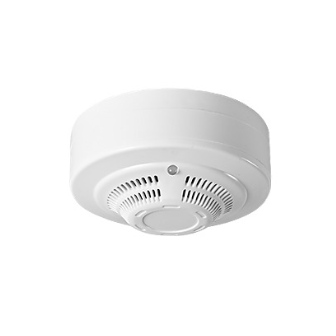 SF-518-LR Detector de Gas...