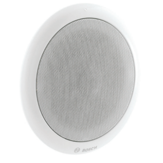 LC1-UM06E8 Altavoz de...