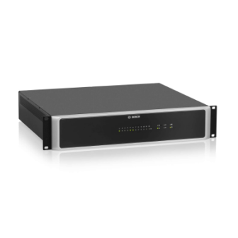 PVA-4CR12 Controlador de...