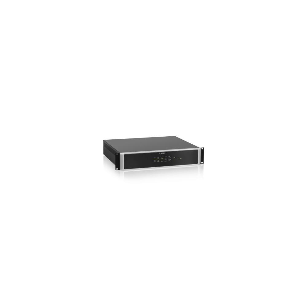 PVA-4R24 Enrutador BOSCH