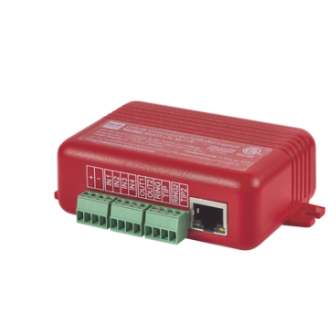 HW-AV-LTE-M-LA Comunicador...