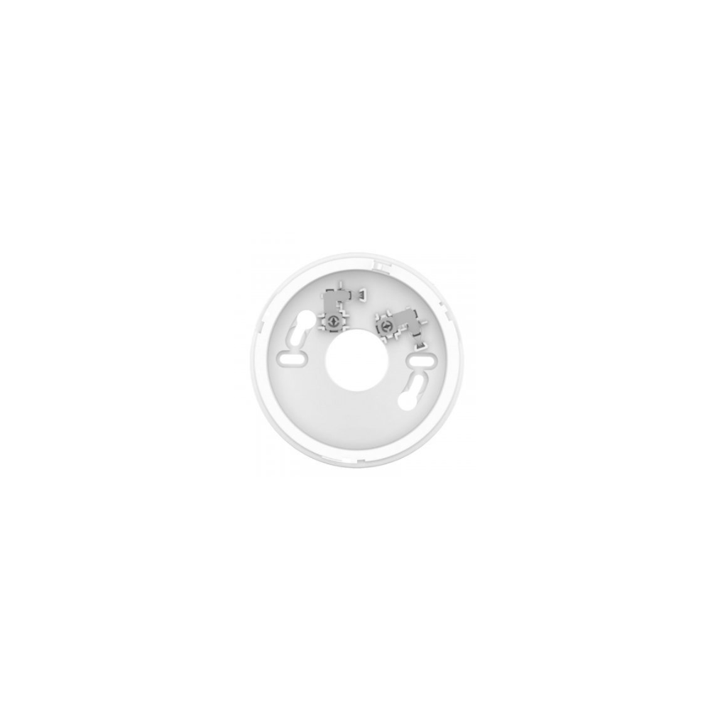 DHI-HY-TCDZ  Base para detector DAHUA