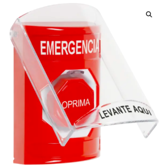 SS2022EM-ES Boton con...