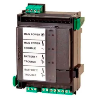BCM-0000-B Modulo...