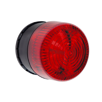 STI-SA5500-R Alarma de Una...
