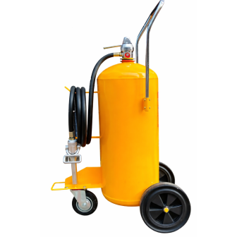 PQSABC-150LB Extintor PQS...