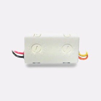 FX-IDC1B Modulo Monitor 1...