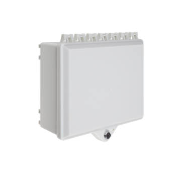 STI-7520-OW Gabinete de...