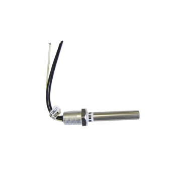 302-EPM-194 Detector De...