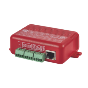 HW-AV-LTE-M-LA Comunicador...