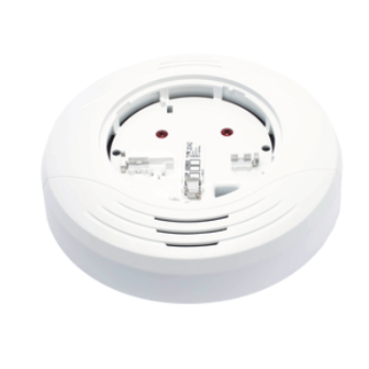 B200SR-WH Base Sonora /...