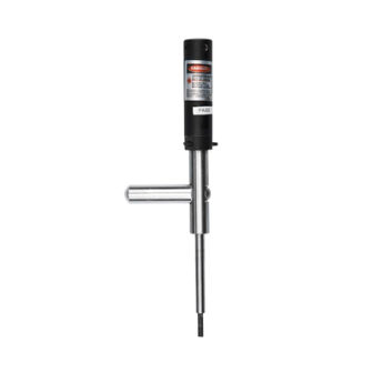 OSP-002 Laser Alineacion...