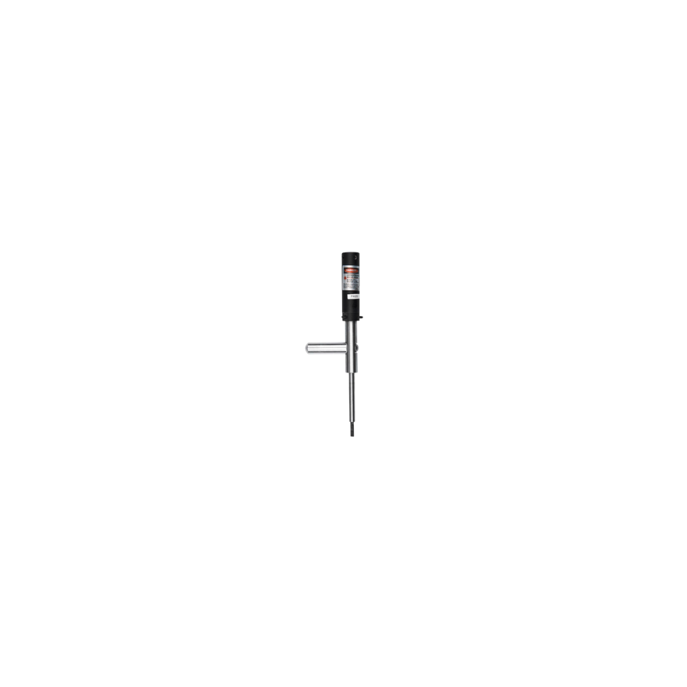 OSP-002 Laser Alineacion Equipos OSI / XTRALIS