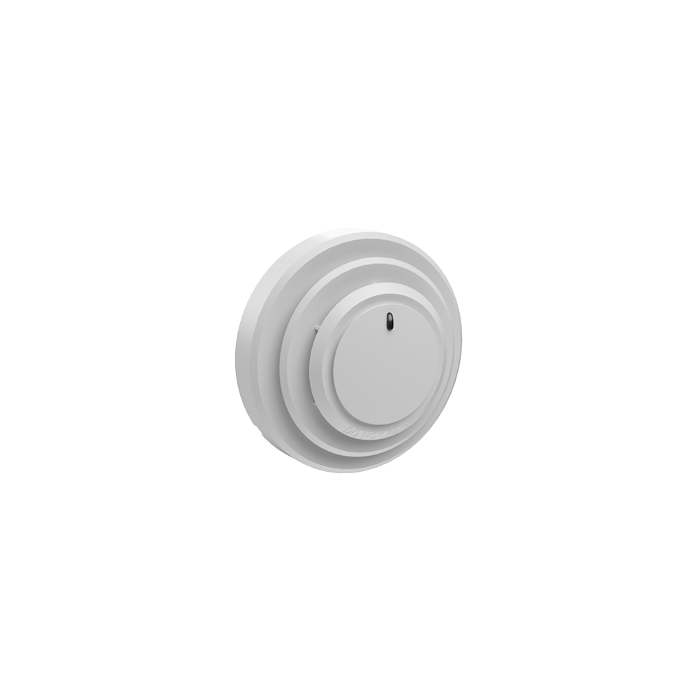 PAD300-PD Detector direccionable de humo Potter