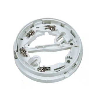 4098-5261 Base de 4" para...