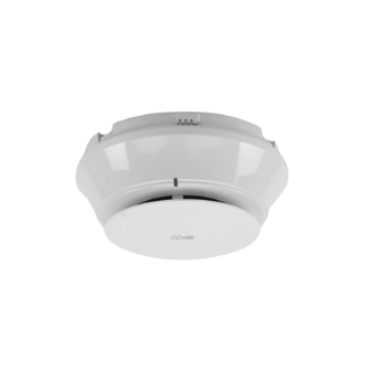 FST-951Detector de temperatura Notifier