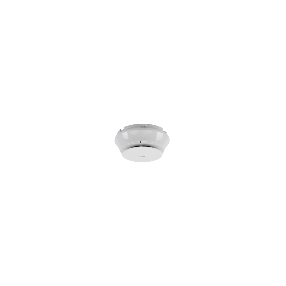 FST-951Detector de temperatura Notifier