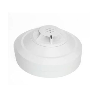 PAD300-HD Detector de calor...