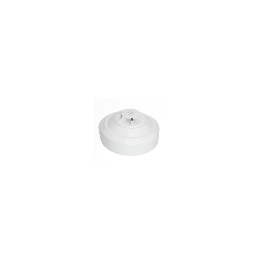 PAD300-HD Detector de calor direccionable Potter