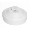 PAD300-HD Detector de calor...