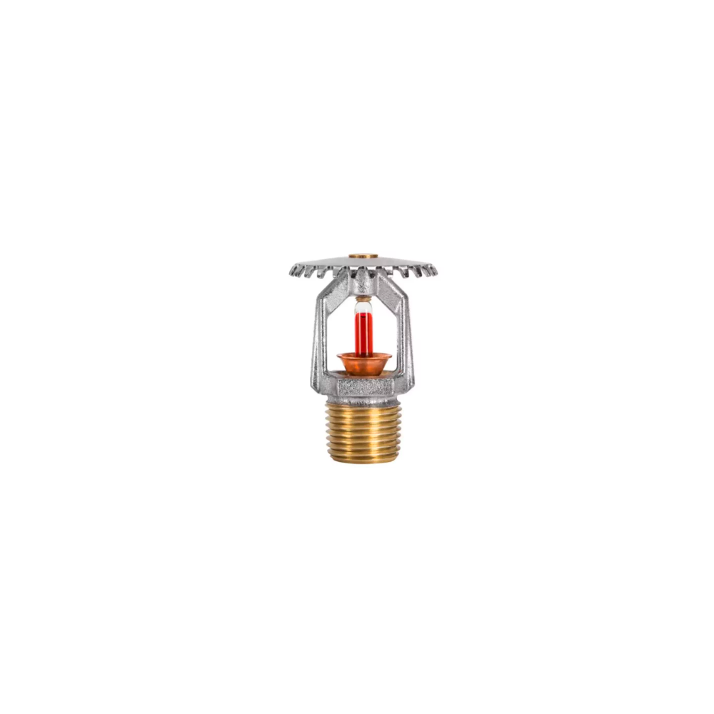 TY3151 Rociador montante (Upright) ST K5.6 68°C TYCO