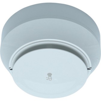FST-951Detector de...