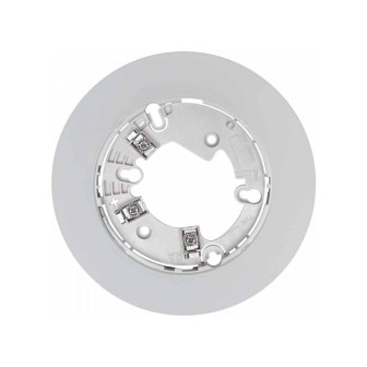 B300-6 Base para Detector...