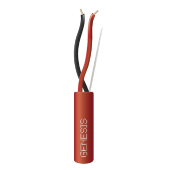 43111104 Cable de incendio...