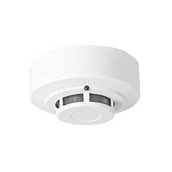 SF119-2L Detector de humo...