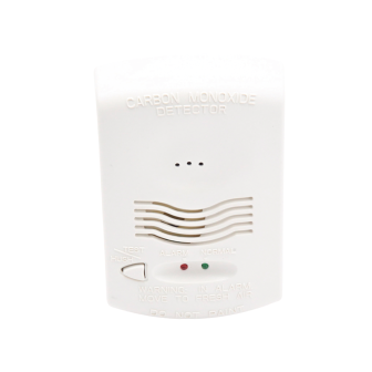 CO1224T Detector de...