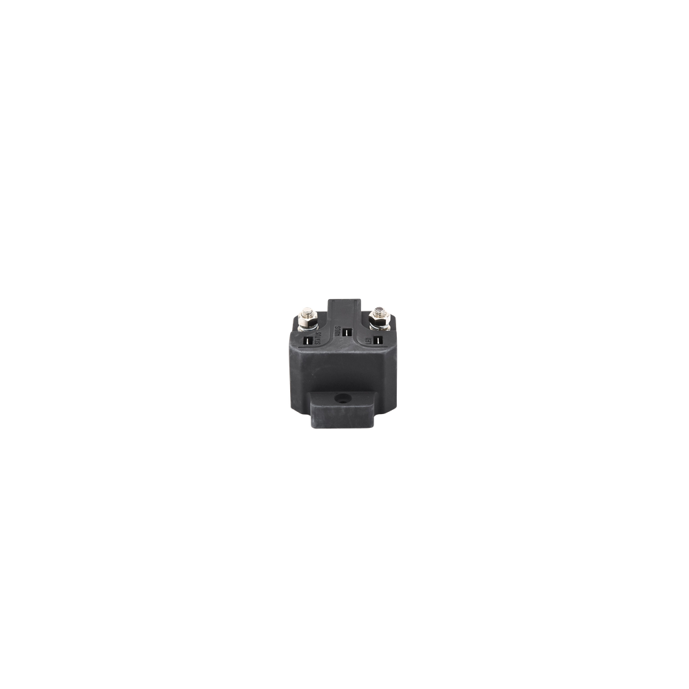 W-H355 Detector Inalámbrico de Temperatura