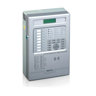 GTS-100 Panel direccionable