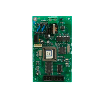 P-9943 Tarjeta de red
