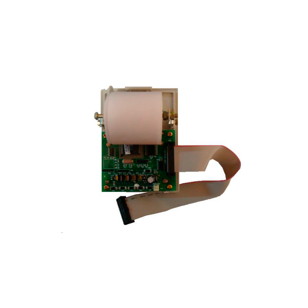 P-9901A Impresora térmica micro USB
