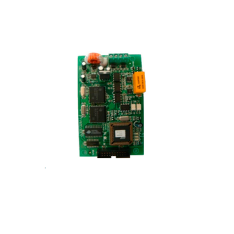 P-9940A -Tarjeta de red RS...