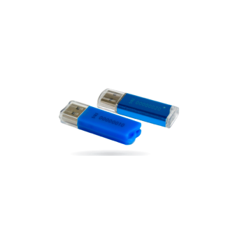 DEF-KEY USB / DEF-KEYTIMER USB