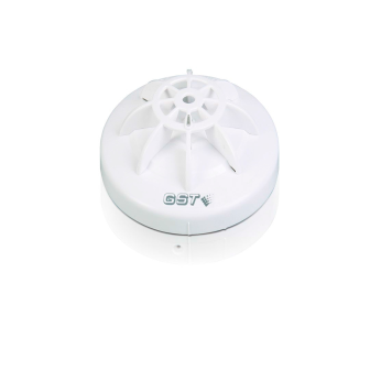 DI-9103E-Detector de...