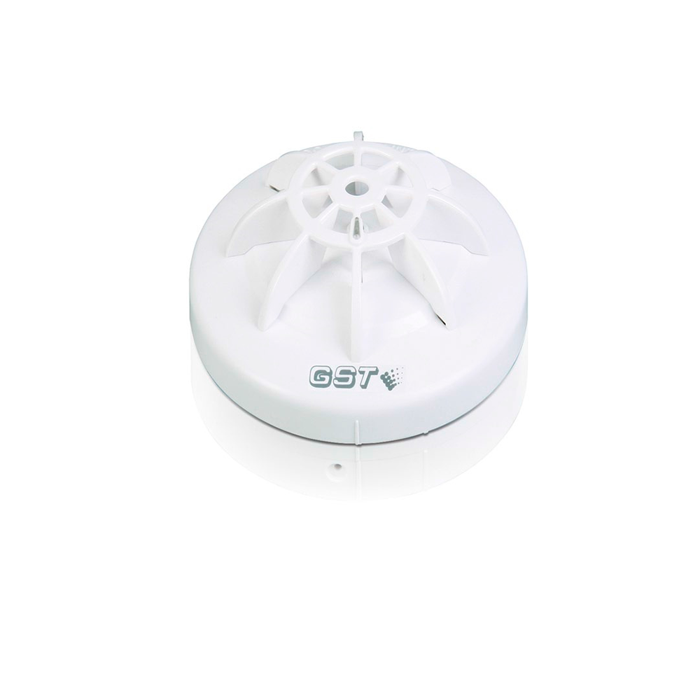 DI-9103E-Detector de Temperatura Fija