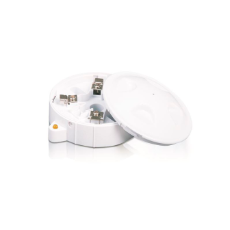 DC-M9504 Aislador de Cortocircuito para Montaje en Base