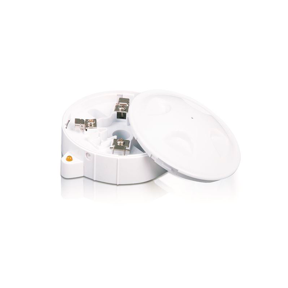 DC-M9504 Aislador de Cortocircuito para Montaje en Base