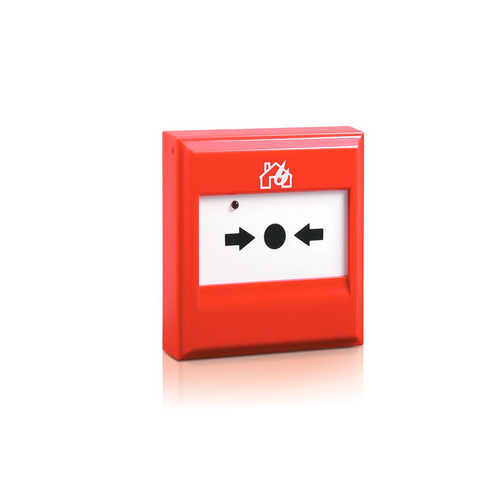 DI-M9204- Estación Manual GST