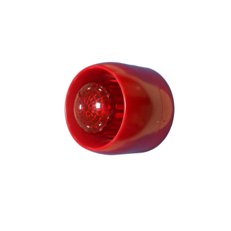 DI-9403-Sirena estrobo