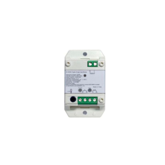 DI-M9300- Módulo de monitoreo