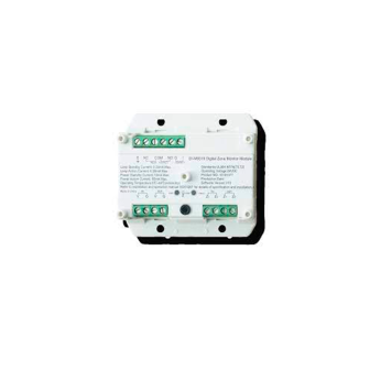 DI-M9319-Módulo de...