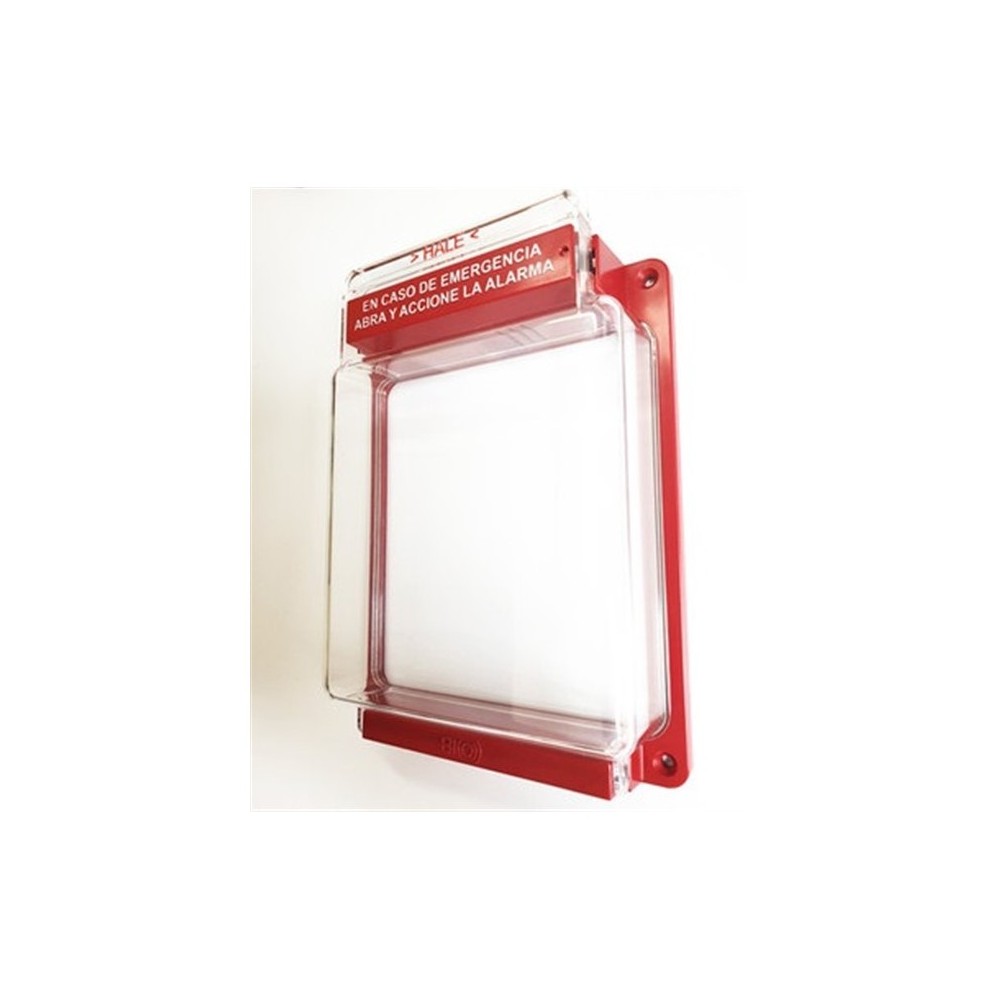 PUL-22CE Stopper universal BICO