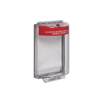 STI-13010 Stopper universal...
