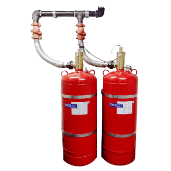 CV140057-500 Conjunto de...