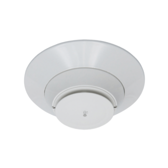 FST-951R Detector térmico...