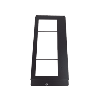 DP-DISP2 Placa de...